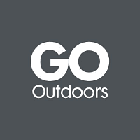 GO Outdoors