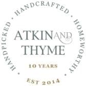 Atkin & Thyme