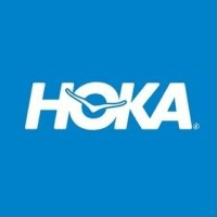 Hoka One One