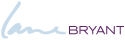 Lane Bryant