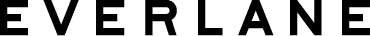 Everlane