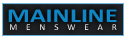 Mainline Menswear