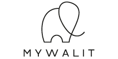 Mywalit