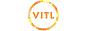VITL