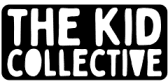 The Kid Collective
