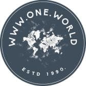 One.World
