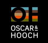 Oscar & Hooch