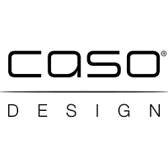CASO Design