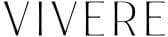 Vivere London