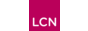 LCN