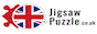 Jigsaw Puzzle