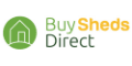 Buy Sheds Direct