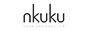 Nkuku