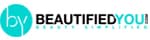 Beautified You