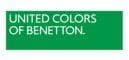 Benetton