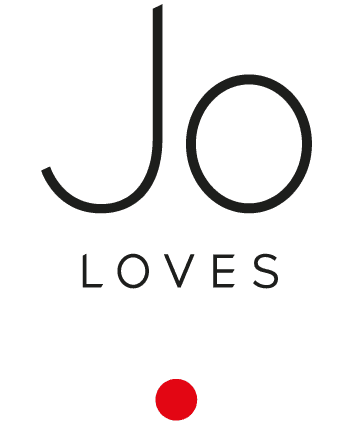 Jo Loves