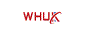 WebHosting UK Com
