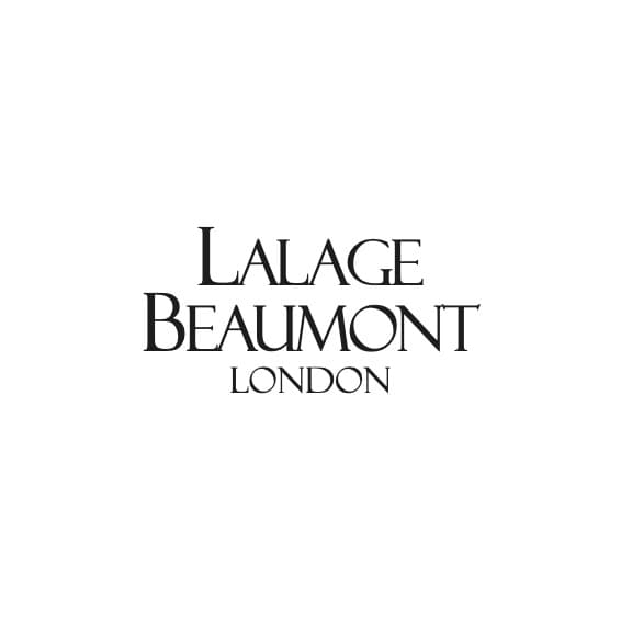 Lalage Beaumont
