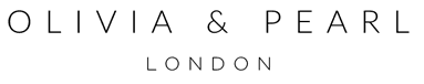Olivia & Pearl