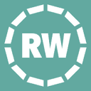 Retail Week