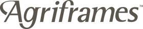 Agriframes