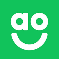 Appliances Online