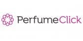 Perfume Click
