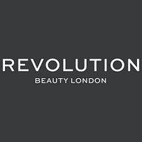 Revolution Beauty