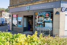 Co-op sets sights on 100 franchise sites as expansion accelerates