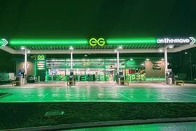 EG On The Move taps viral SpudBros brand for 30-site expansion