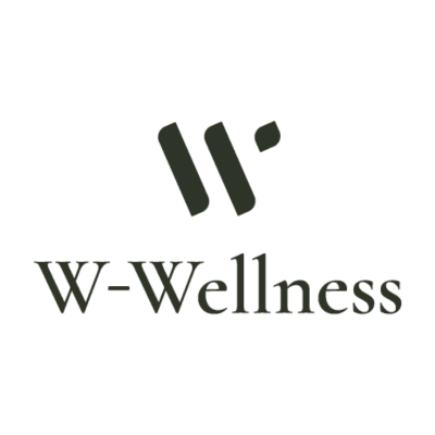 W-Wellness