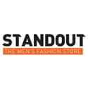 Standout