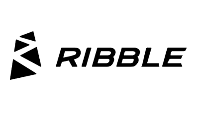 Ribble Cycles