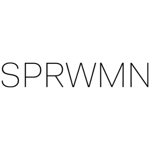 SPRWMN