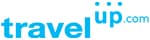 travelup