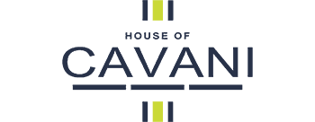 House of Cavani