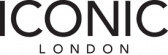 Iconic London