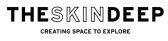 Skin Deep