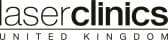 Laser Clinics