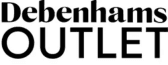 Debenham’s Outlet