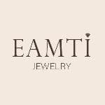 EAMTI JEWELRY
