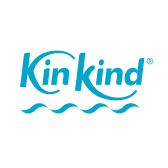 KinKind