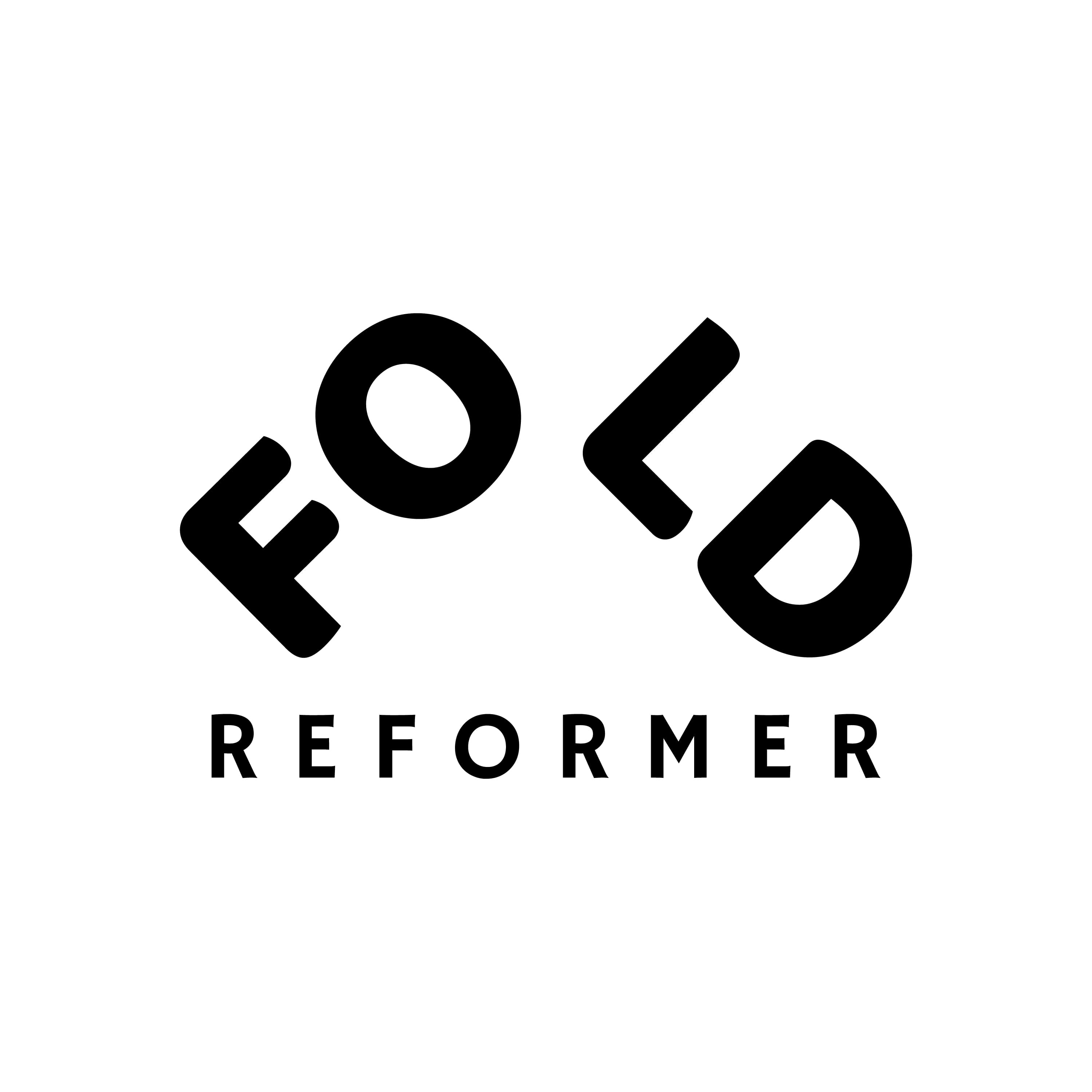 FOLD Reformer
