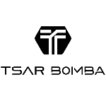 TSAR BOMBA WATCHES