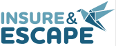 Insure & Escape