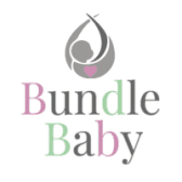 Bundle Baby