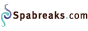 SpaBreaks