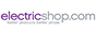Electricshop