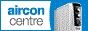 Air Con Centre