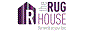 Kukoon Rugs